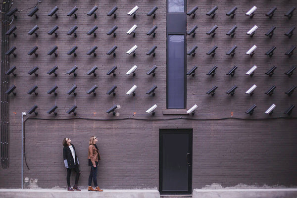 The Future of Security in India: Next-Gen Solutions Await