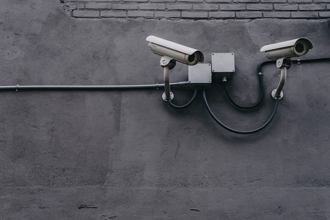 The Essential Need for Home Security in Urban India