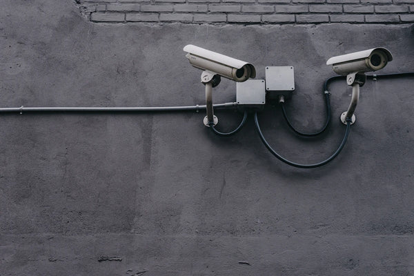 The Essential Need for Home Security in Urban India