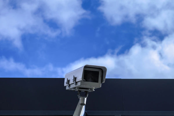 Top Trends in Home Security for Indian Households