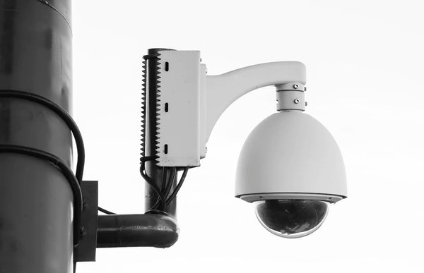 A Smart Guide to Choosing the Right Security System