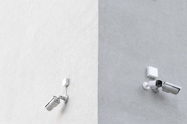 Successful Security Implementations in India: Case Studies