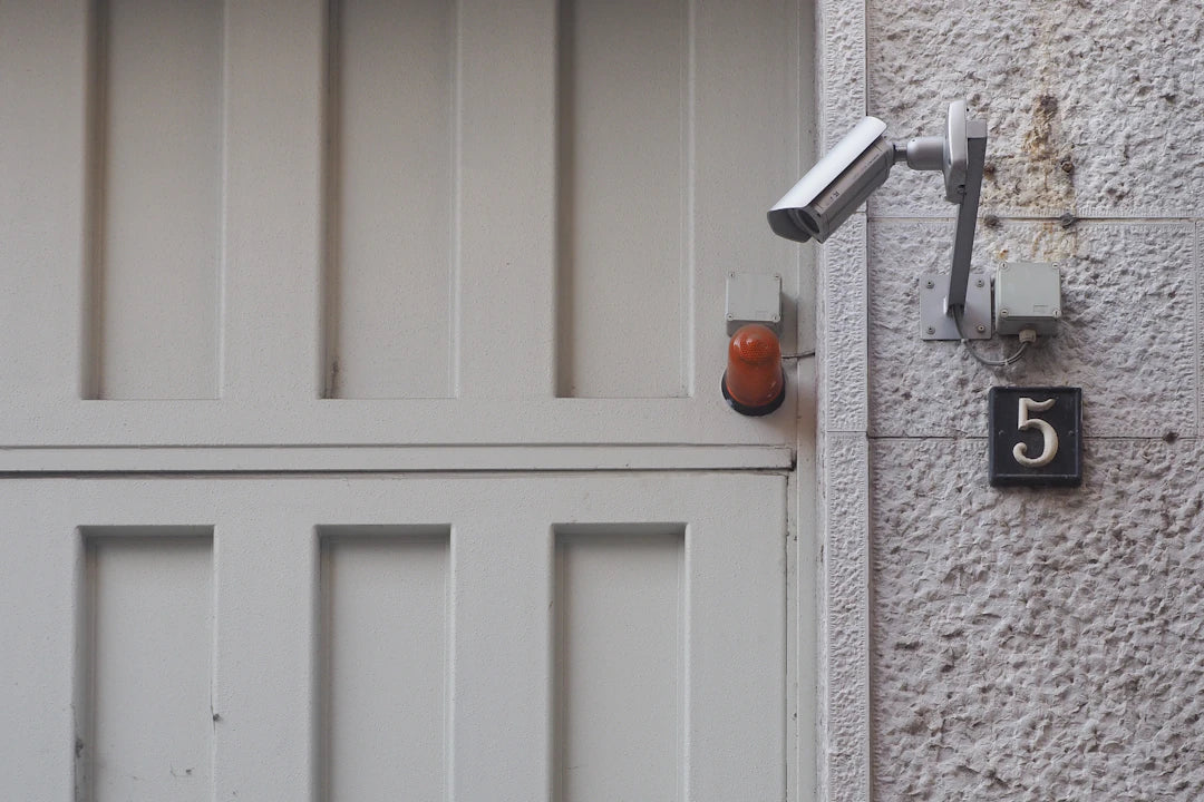 The Rise of DIY Security Solutions in India