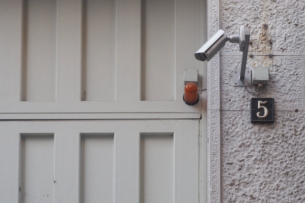 The Rise of DIY Security Solutions in India