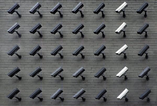 Mastering Legal Aspects of Surveillance Systems