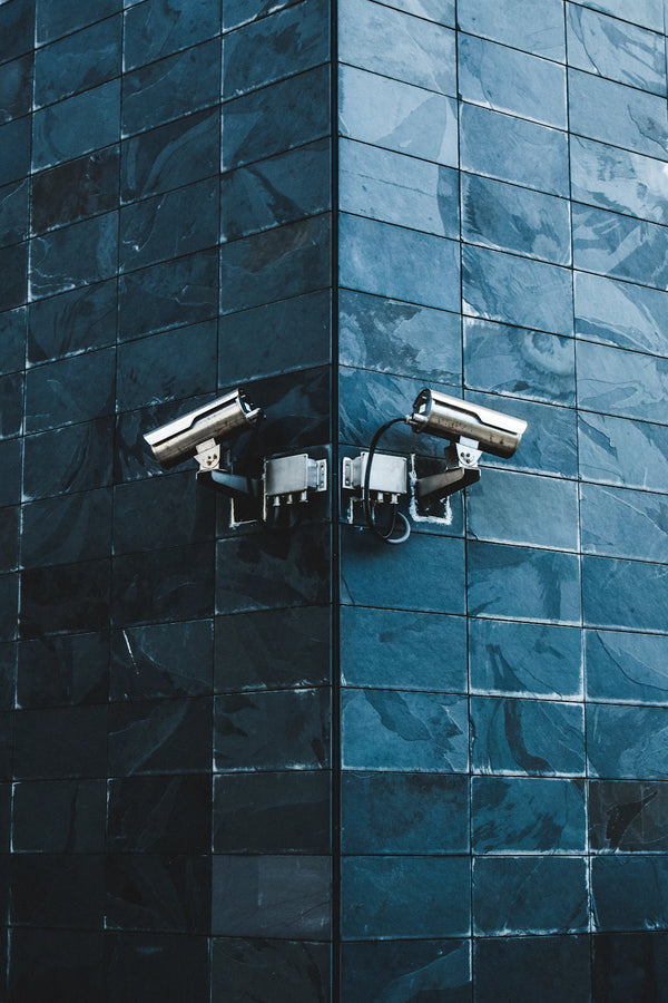 Crafting the Ultimate Home Security Plan