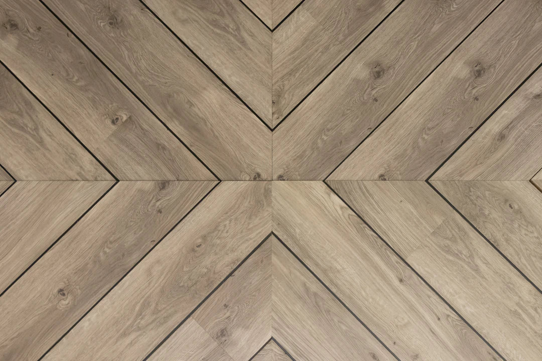 Durable PVC Tele-Tiles for Enhanced Safety and Accessibility