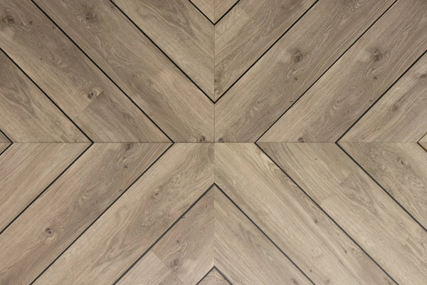 Durable PVC Tele-Tiles for Enhanced Safety and Accessibility