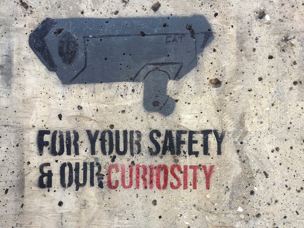 The Benefits of DIY Security Solutions for Your Home