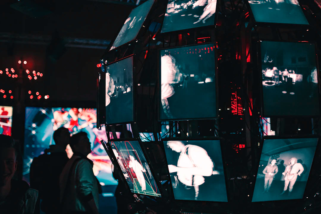 Clear the Confusion: Surveillance Systems Demystified