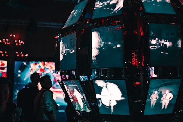 Clear the Confusion: Surveillance Systems Demystified