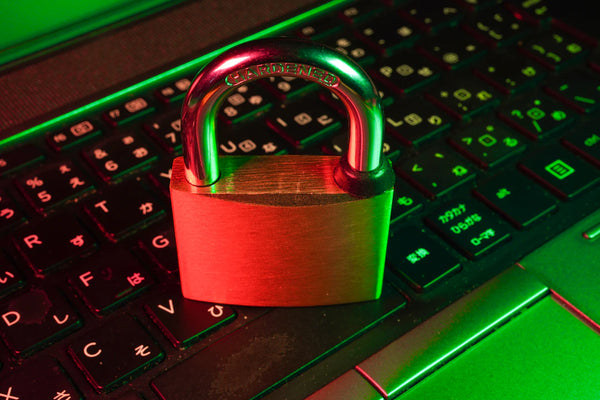 Key Features to Look for in Security Items