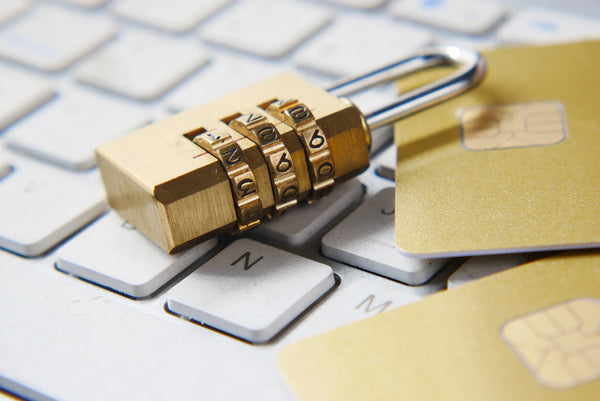 Securing Your Privacy: Top Tips for Everyone