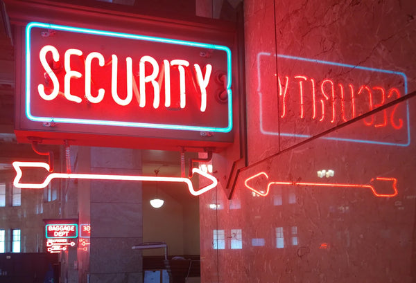 The Smart Choice: Investing in Home Security Economics