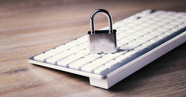Traditional vs Automated Security: Making the Right Choice