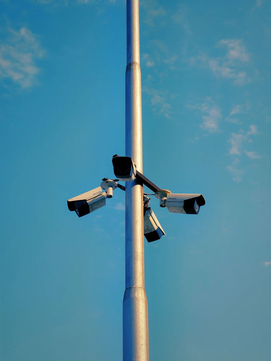 The Importance of Security in the Modern Indian Market