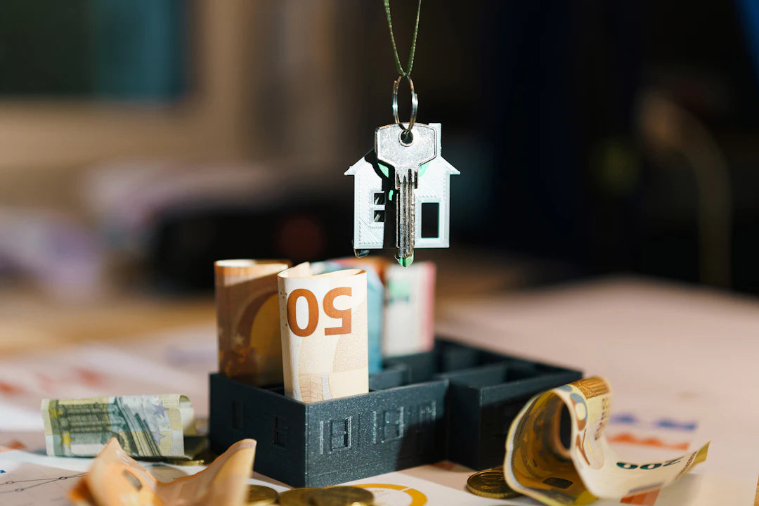 Understanding Home Security Costs: Smart Budgeting Tips