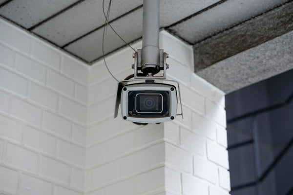 Mastering Your Security Equipment: Essential Maintenance Tips