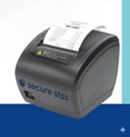Android Pos machine