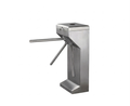 Bridge types Tripod Turnstile