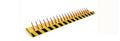 Tyre Killer(one way)