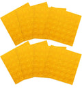 PVC Tele-Tiles (Dot design)