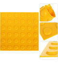 PVC Tele-Tiles (Dot design)