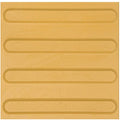 PVC Tele-Tiles(Line design)
