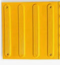 PVC Tele-Tiles(Line design)