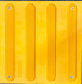 PVC Tele-Tiles(Line design)