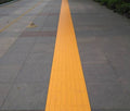 PVC Tele-Tiles(Line design)