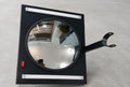 UNDER VEHICAL BRIEFCASE SERCH MIRROR