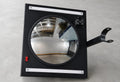 UNDER VEHICAL CAMERA BRIEFCASE SERCH MIRROR