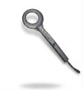 Hand Held Metal Detector