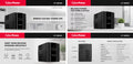 CyberPower UT2200E  2200VA