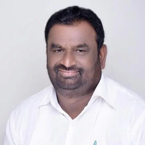 Sachhidanand Yadav