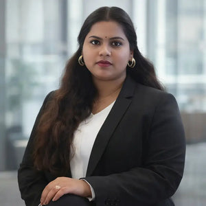 Nibha Yadav